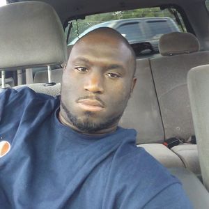 Meet your Posher, Adrian